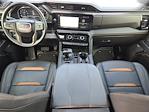 2024 GMC Sierra 1500 Crew Cab 4WD Pickup for sale #160495A1 - photo 23