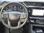 2024 GMC Sierra 1500 Crew Cab 4WD Pickup for sale #160495A1 - photo 24