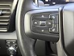 2024 GMC Sierra 1500 Crew Cab 4WD Pickup for sale #160495A1 - photo 25