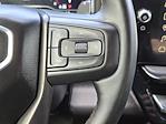 2024 GMC Sierra 1500 Crew Cab 4WD Pickup for sale #160495A1 - photo 26
