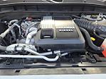 2024 GMC Sierra 1500 Crew Cab 4WD Pickup for sale #160495A1 - photo 28