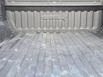 2024 GMC Sierra 1500 Crew Cab 4WD Pickup for sale #160495A1 - photo 29