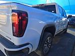 2024 GMC Sierra 1500 Crew Cab 4WD Pickup for sale #160495A1 - photo 3