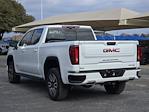 2024 GMC Sierra 1500 Crew Cab 4WD Pickup for sale #160495A1 - photo 2