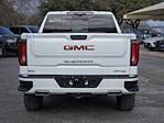 2024 GMC Sierra 1500 Crew Cab 4WD Pickup for sale #160495A1 - photo 3