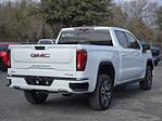 2024 GMC Sierra 1500 Crew Cab 4WD Pickup for sale #160495A1 - photo 4