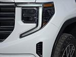 2024 GMC Sierra 1500 Crew Cab 4WD Pickup for sale #160495A1 - photo 6