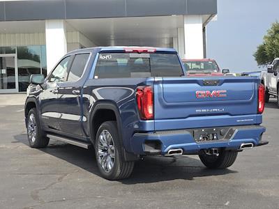 2026 GMC Sierra 1500 Crew Cab 4WD Pickup for sale #160497 - photo 2