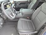 2026 GMC Sierra 1500 Crew Cab 4WD Pickup for sale #160497 - photo 11