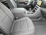 2026 GMC Sierra 1500 Crew Cab 4WD Pickup for sale #160497 - photo 12