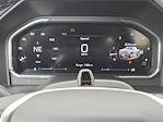 2026 GMC Sierra 1500 Crew Cab 4WD Pickup for sale #160497 - photo 13