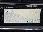 2026 GMC Sierra 1500 Crew Cab 4WD Pickup for sale #160497 - photo 14