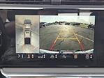2026 GMC Sierra 1500 Crew Cab 4WD Pickup for sale #160497 - photo 15