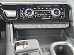 2026 GMC Sierra 1500 Crew Cab 4WD Pickup for sale #160497 - photo 16
