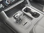 2026 GMC Sierra 1500 Crew Cab 4WD Pickup for sale #160497 - photo 17