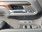 2026 GMC Sierra 1500 Crew Cab 4WD Pickup for sale #160497 - photo 18