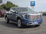 2026 GMC Sierra 1500 Crew Cab 4WD Pickup for sale #160497 - photo 3