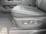 2026 GMC Sierra 1500 Crew Cab 4WD Pickup for sale #160497 - photo 20