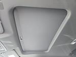 2026 GMC Sierra 1500 Crew Cab 4WD Pickup for sale #160497 - photo 21