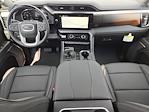 2026 GMC Sierra 1500 Crew Cab 4WD Pickup for sale #160497 - photo 22