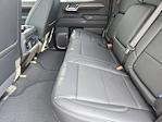 2026 GMC Sierra 1500 Crew Cab 4WD Pickup for sale #160497 - photo 23