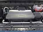 2026 GMC Sierra 1500 Crew Cab 4WD Pickup for sale #160497 - photo 24