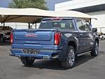 2026 GMC Sierra 1500 Crew Cab 4WD Pickup for sale #160497 - photo 4