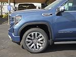 2026 GMC Sierra 1500 Crew Cab 4WD Pickup for sale #160497 - photo 5