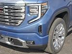 2026 GMC Sierra 1500 Crew Cab 4WD Pickup for sale #160497 - photo 6
