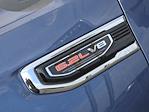 2026 GMC Sierra 1500 Crew Cab 4WD Pickup for sale #160497 - photo 7