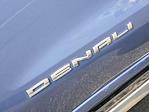 2026 GMC Sierra 1500 Crew Cab 4WD Pickup for sale #160497 - photo 8