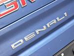 2026 GMC Sierra 1500 Crew Cab 4WD Pickup for sale #160497 - photo 9