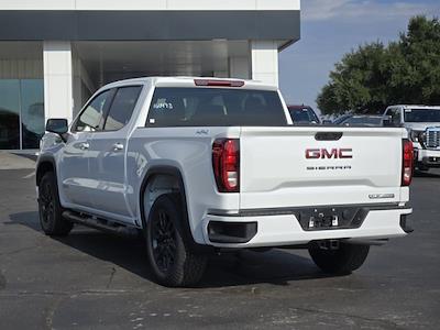 2026 GMC Sierra 1500 Crew Cab 4WD Pickup for sale #160498 - photo 2