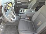 2026 GMC Sierra 1500 Crew Cab 4WD Pickup for sale #160498 - photo 10
