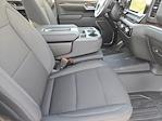 2026 GMC Sierra 1500 Crew Cab 4WD Pickup for sale #160498 - photo 11