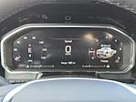 2026 GMC Sierra 1500 Crew Cab 4WD Pickup for sale #160498 - photo 12