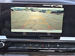 2026 GMC Sierra 1500 Crew Cab 4WD Pickup for sale #160498 - photo 14