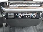 2026 GMC Sierra 1500 Crew Cab 4WD Pickup for sale #160498 - photo 15