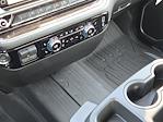 2026 GMC Sierra 1500 Crew Cab 4WD Pickup for sale #160498 - photo 16