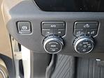 2026 GMC Sierra 1500 Crew Cab 4WD Pickup for sale #160498 - photo 17