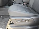 2026 GMC Sierra 1500 Crew Cab 4WD Pickup for sale #160498 - photo 19