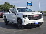 2026 GMC Sierra 1500 Crew Cab 4WD Pickup for sale #160498 - photo 3