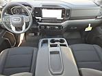 2026 GMC Sierra 1500 Crew Cab 4WD Pickup for sale #160498 - photo 20