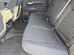 2026 GMC Sierra 1500 Crew Cab 4WD Pickup for sale #160498 - photo 21