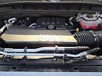 2026 GMC Sierra 1500 Crew Cab 4WD Pickup for sale #160498 - photo 22
