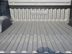 2026 GMC Sierra 1500 Crew Cab 4WD Pickup for sale #160498 - photo 23