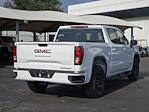2026 GMC Sierra 1500 Crew Cab 4WD Pickup for sale #160498 - photo 4