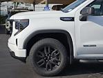 2026 GMC Sierra 1500 Crew Cab 4WD Pickup for sale #160498 - photo 5