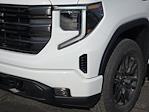 2026 GMC Sierra 1500 Crew Cab 4WD Pickup for sale #160498 - photo 6