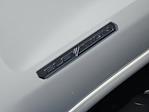 2026 GMC Sierra 1500 Crew Cab 4WD Pickup for sale #160498 - photo 8